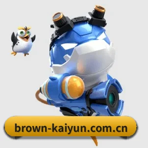 持续创新 - AI 与大数据深度融合,为用户提供个性化的智能服务。